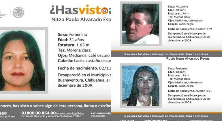 DESAPARECIDOS-CIDH.jpg