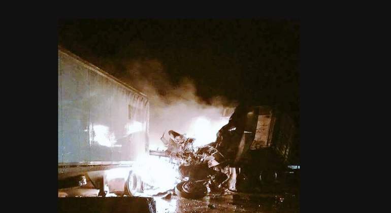 accidente-mexico-queretaro-TW-770-420.jpg