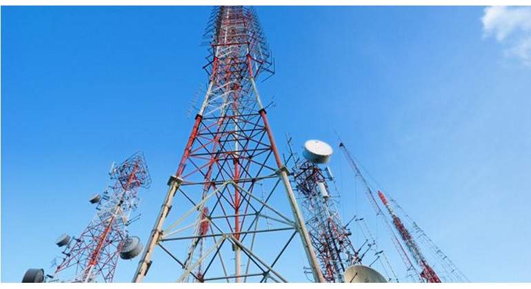 telecomunicaciones-770-twitter.jpg