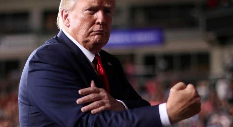 trump-china-aranceles.jpg