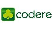 Codere-logo-verde-blanco-770.jpg
