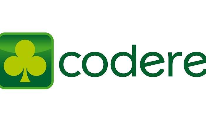 Codere-logo-verde-blanco-770.jpg