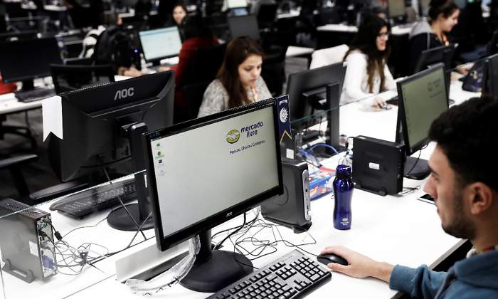mercadolibre-770.jpg