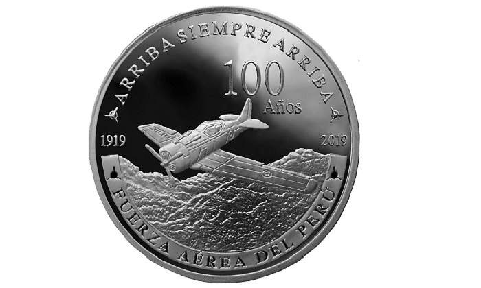 moneda.jpg