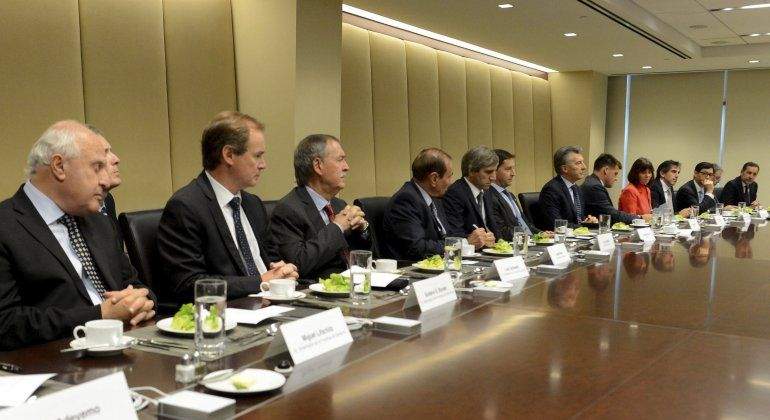 Mauricio-Macri-en-Nueva-York-ante-empresarios.jpg