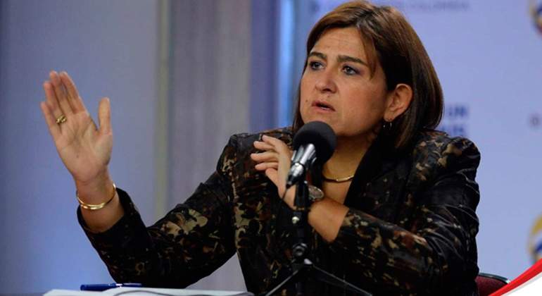 maria-lorena-gutierrez