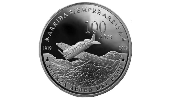 moneda.jpg