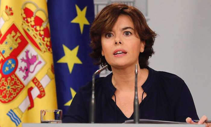 soraya-referendum770.jpg