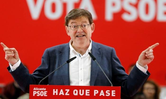 ximo-puig-2019-acto-efe.jpg