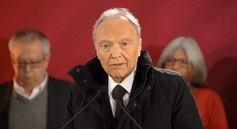 gertz-manero.jpg