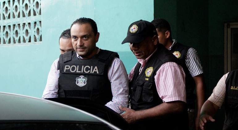 roberto-borge-comparecencia-reuters-770-420.jpg