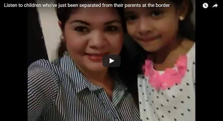 video-audio-separacion-YT-770-420.jpg