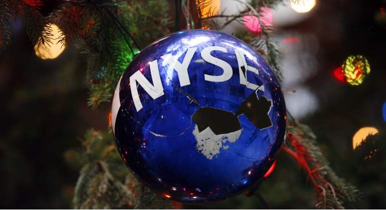 wall-street-navidad-bola-rota-reuters-770x420.jpg