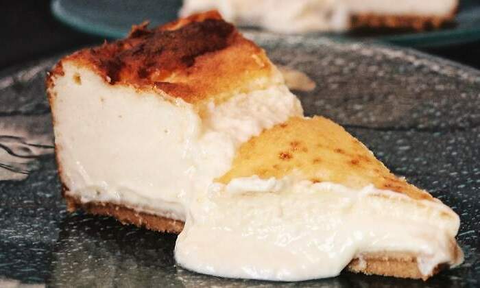 770x420-carbon-negro-tarta-de-queso.jpg