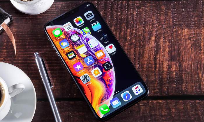 iphone-xs.jpg