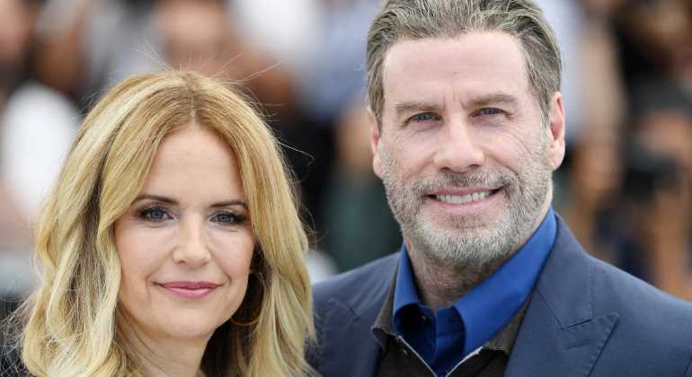 travolta-mujer-770-1-1-1.jpg