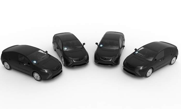 vtc-coches-negros.jpg