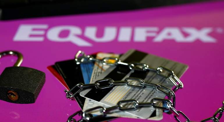 equifax-robo-tarjetas-reuters-770x420.jpg