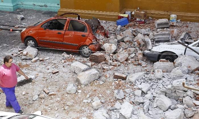 sismomex-coches.jpg