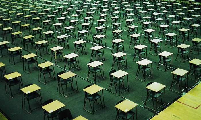 examen-oposiciones-sillas-vacias-770.jpg