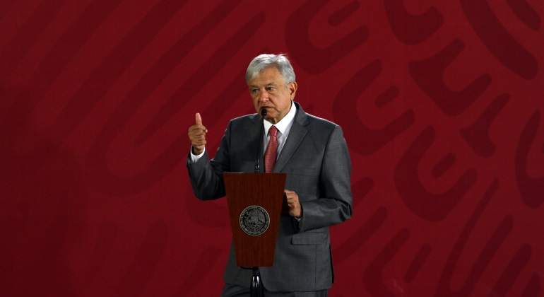 AMLO-Conferencia-5-NTX.jpg