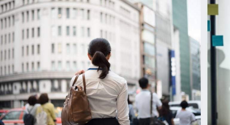 De-regreso-al-trabajo-istock-770.jpg