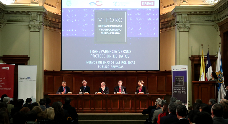 foro-espana-chile-efe.png