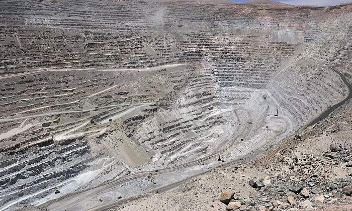 cobre-mina-chile-efe.jpg