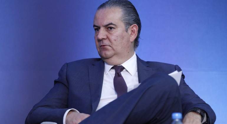 Gerardo-Gutierrez-Candiani-ZEE-notimex-770.jpg