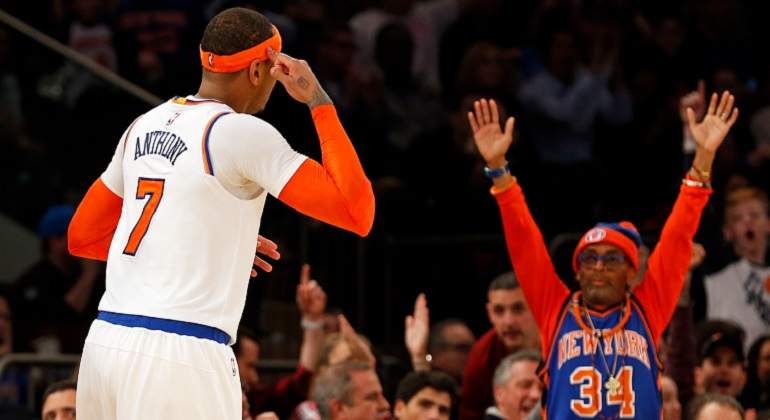 NewYorkKnicks-reuters.jpg