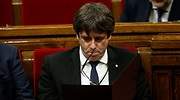 puigdemont-singafas-comparecencia-parlament-10octubre-reuters.jpg