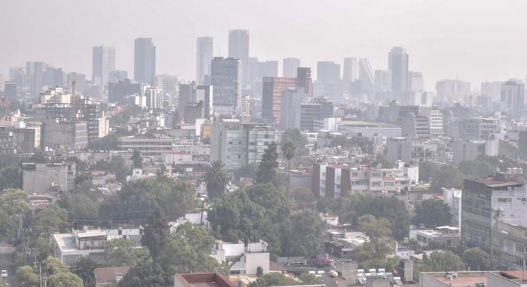 contaminacion-cdmx-770-420-notimex.jpg