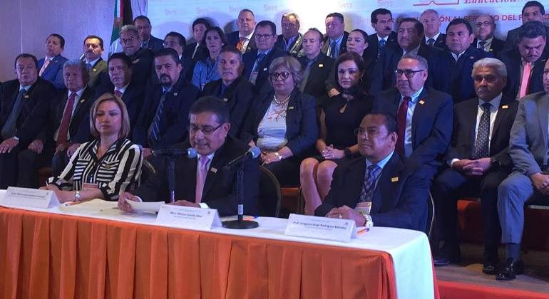 snte-amlo-reforma-educativa-770-420.jpg