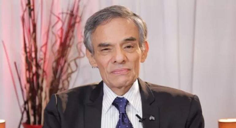 Jose-Jose-You-Tube.jpg
