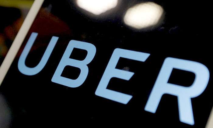 uber-4.jpg