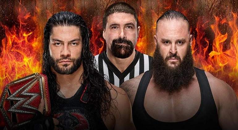 wwe770.jpeg
