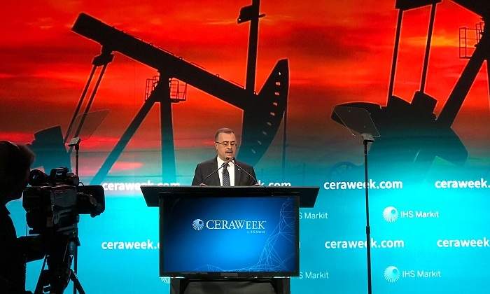 ceo-aramco-nasser.jpg