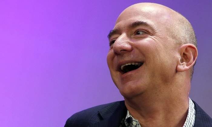 jeff-bezos-maligno.jpg