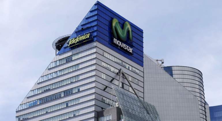 Telefonica-Mexico-Reuters.jpg