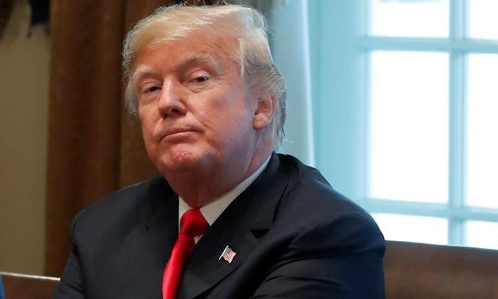 D-Trump-Orgullosos-reuters-770.jpg