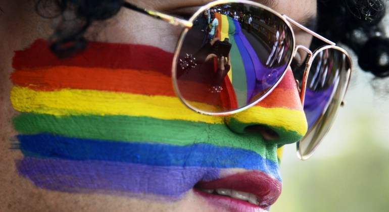 desfile-gay-medellin-colombia-lgtb-2015-getty.jpg