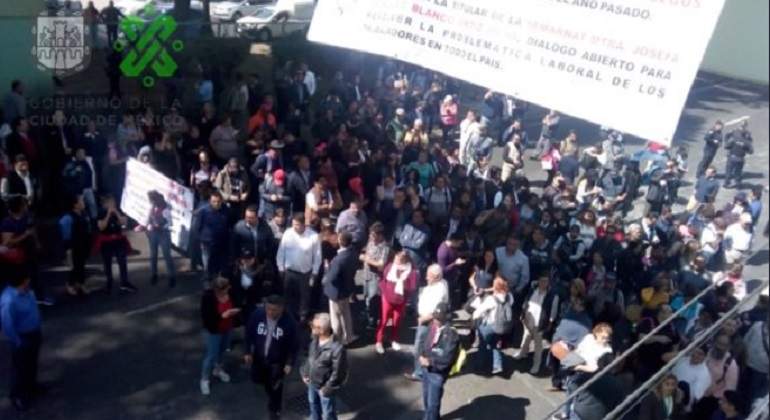 gobierno-cdmx-770-420.jpg