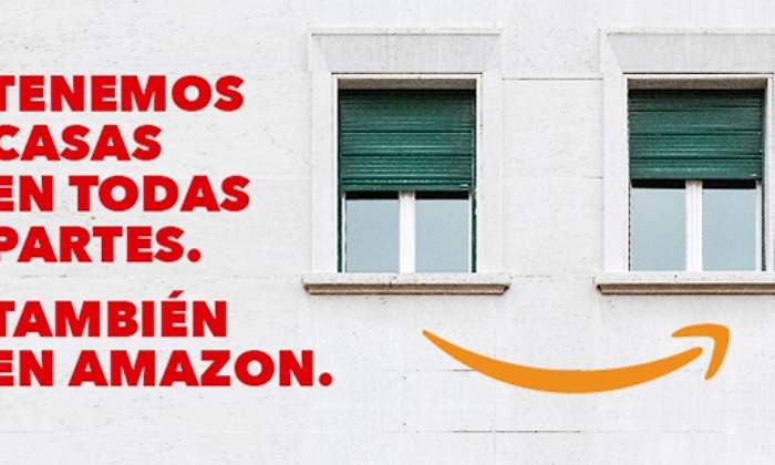 altamira-amazon-770.jpg