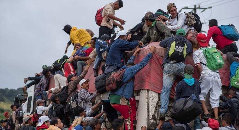 caravana-migrantes-mexico-efe.jpg