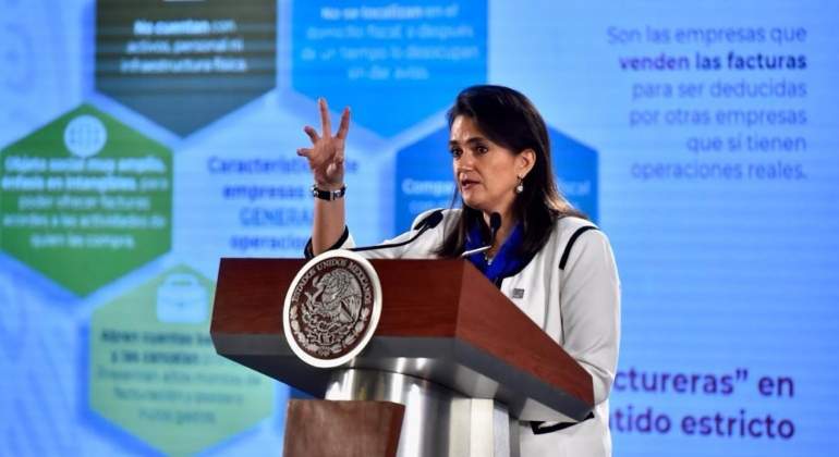 sat-770-420-conferencia.jpg