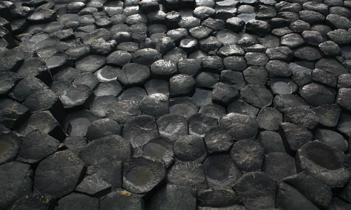basalto-irlanda.jpg