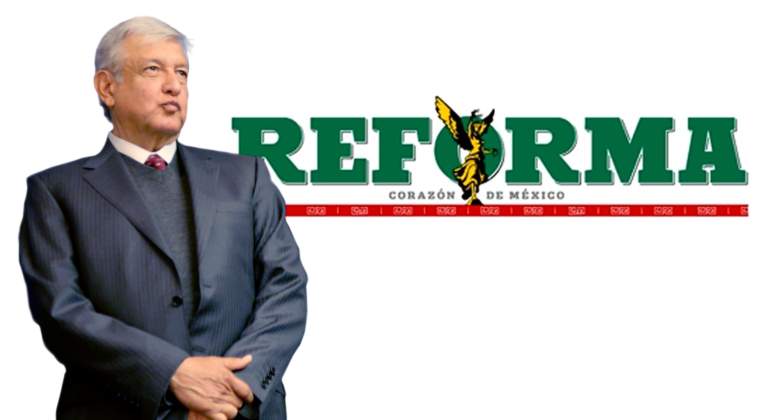 AMLO-vs-Reforma.jpeg