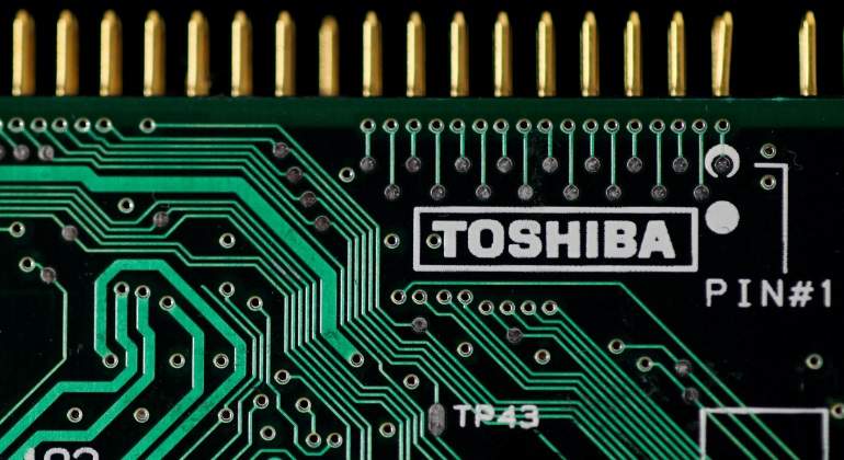 Toshiba-reuters-770.jpg