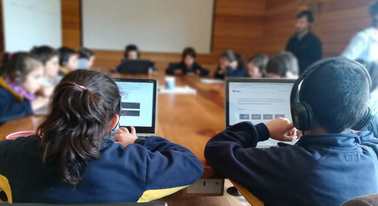 alumnos-tecnologia.archivo.png