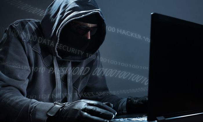hacker-4.jpg
